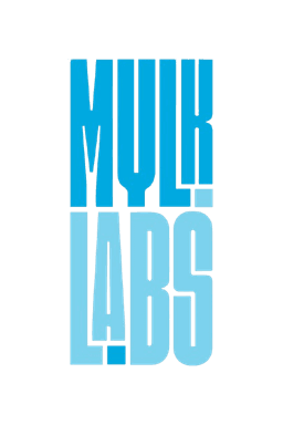 Mylk Labs