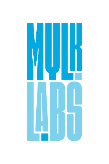 Mylk Labs
