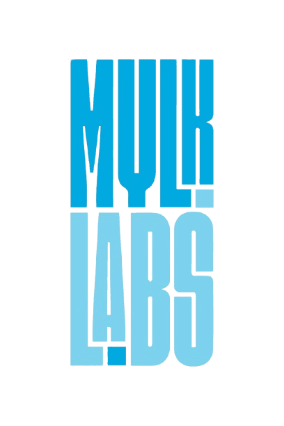 Mylk Labs