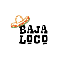 Baja Loco