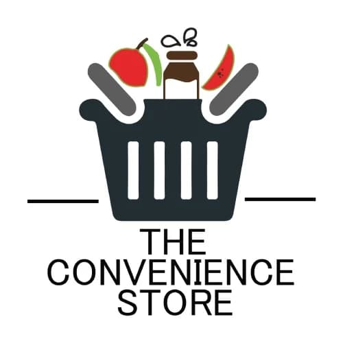 The Convenience Store