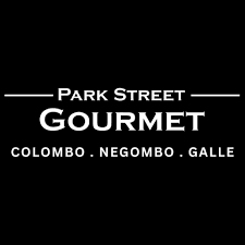 Park Street Gourmet