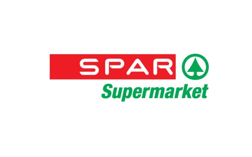 Spar